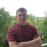 Отзыв от Никита - виза ДТВ